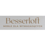 logo_besserloft