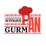 logo_gurman
