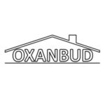 logo_oxanbud