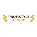 logo_profistyle-group
