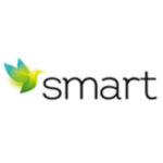 logo_smart