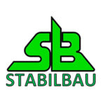 logo_stabilbau